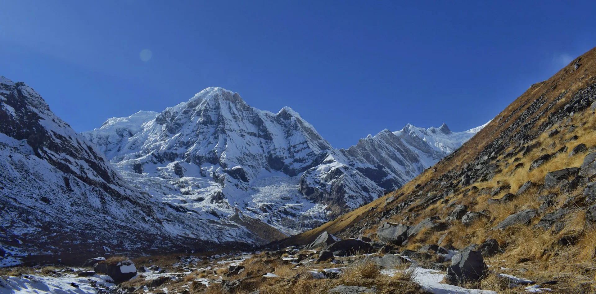 Centraal Bhutan Tour, 8-daagse reisroute, kosten, inclusief, image size:1920x950