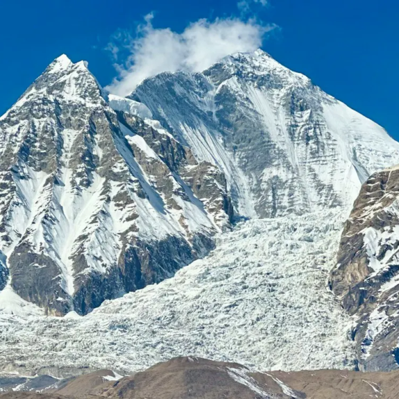 ダウラギリ産ポイント-180-1 ダウラギリ産ポイント-180-1